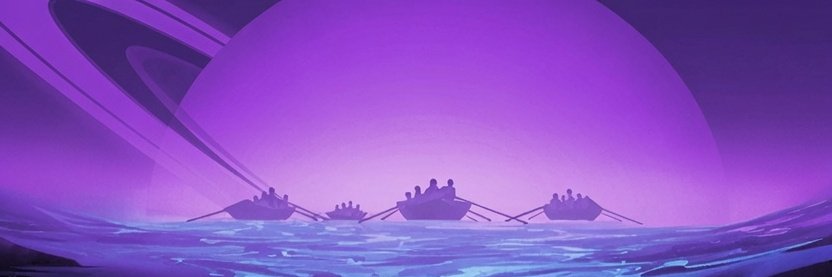 Proton_1710's profile banner image