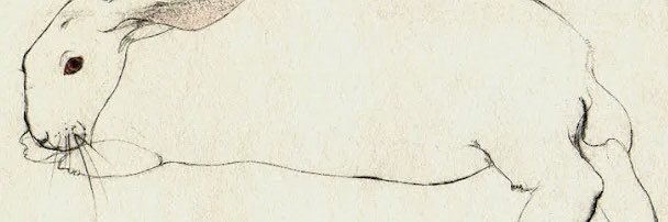 dissectdoll_'s profile banner image
