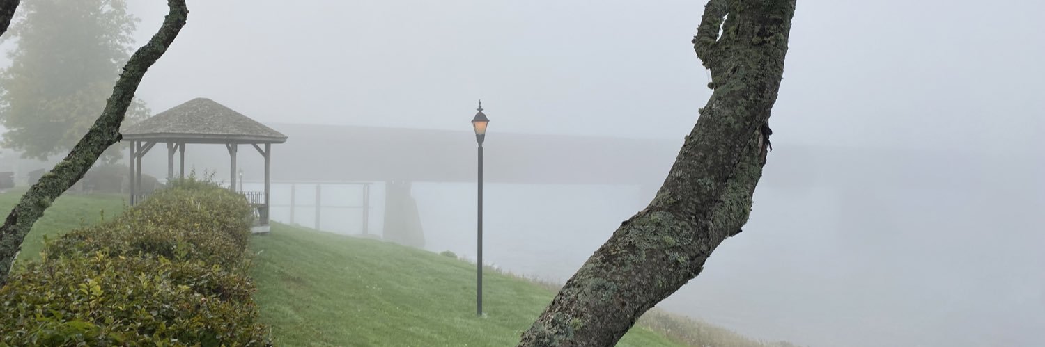 jeffj0nes's profile banner image