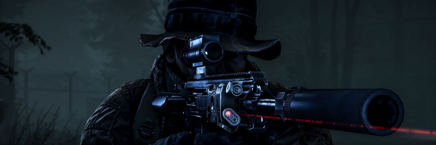 Pabloco1982's profile banner image