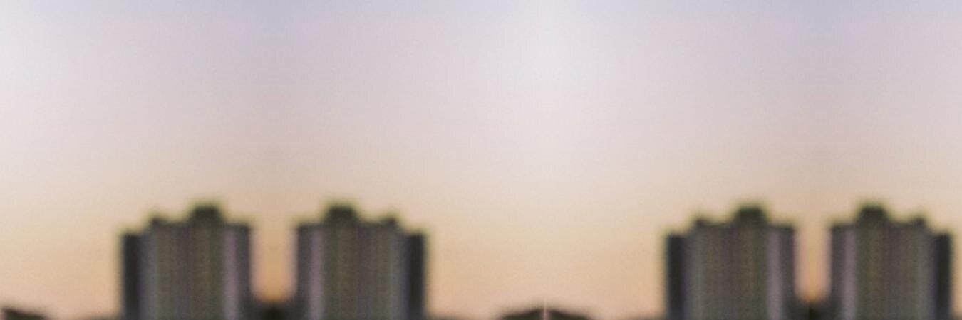 fabert_'s profile banner image