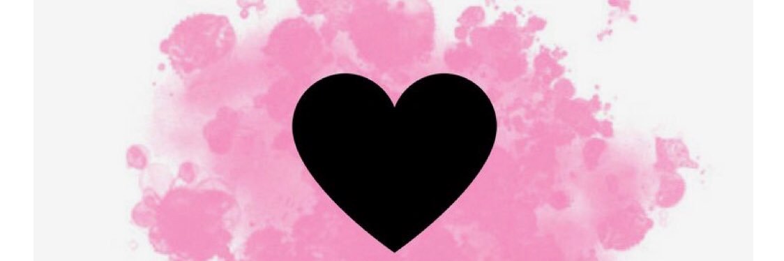 kellyacuna's profile banner image
