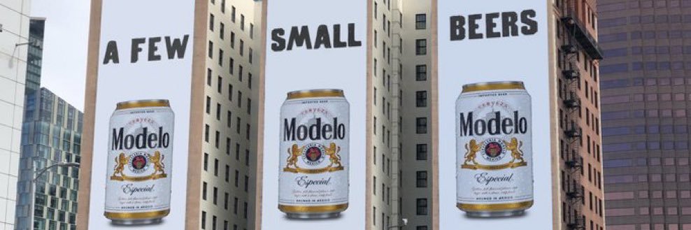 Dick Soliloquy banner