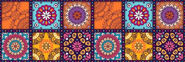 triplefortune's profile banner image
