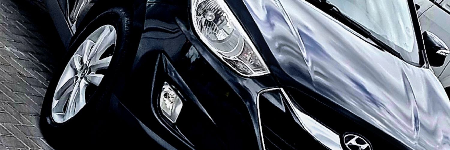 Hanzel_89's profile banner image