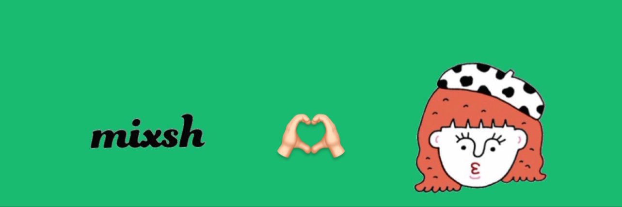 𝙍𝙐𝙠𝘼🧃 banner