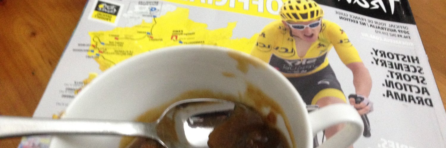 AliAprhys (Paterson) banner