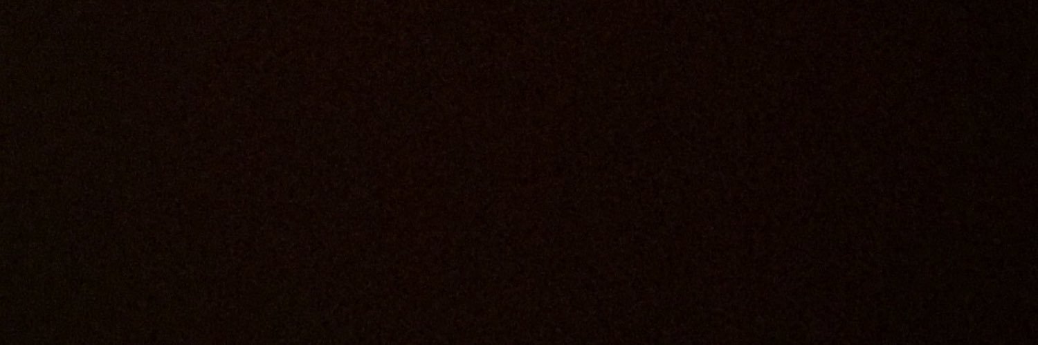 mrhaddad__'s profile banner image