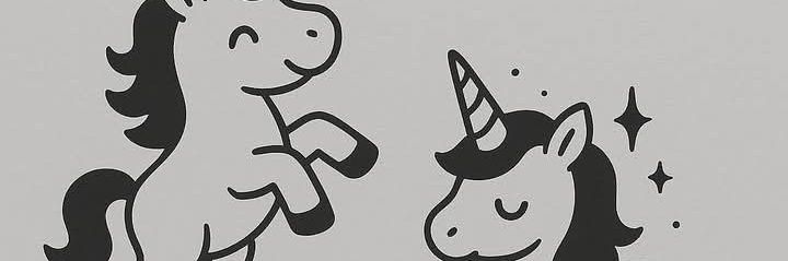 KK_TheQueen's profile banner image