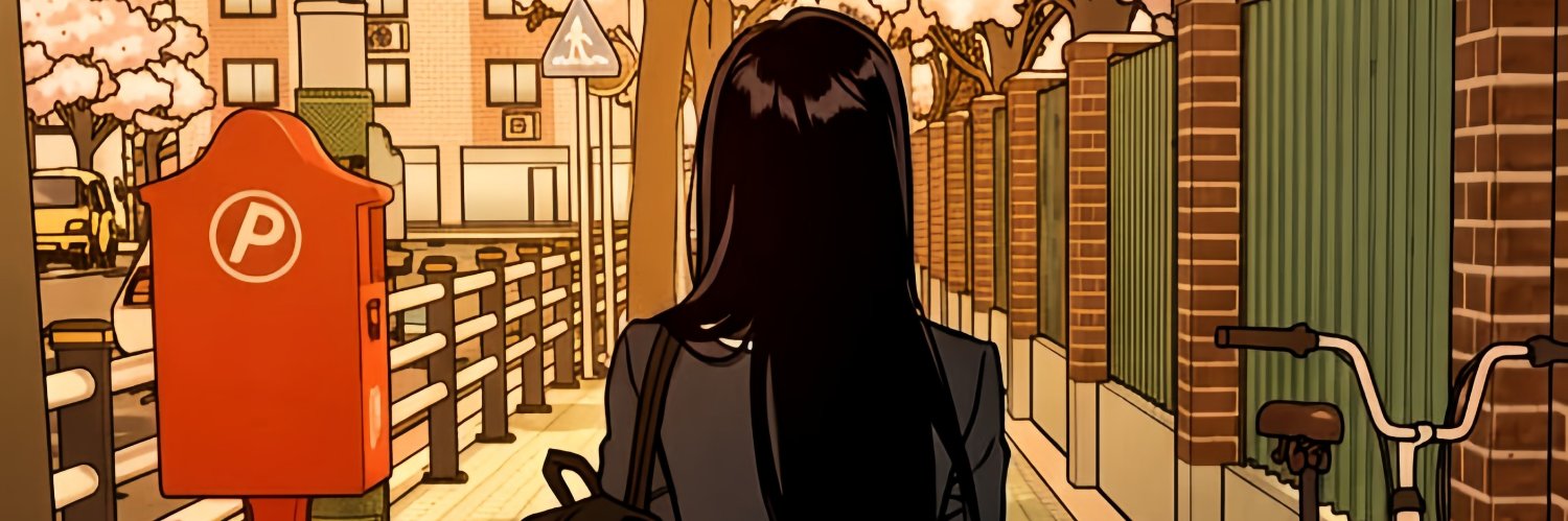 bvtterfliese's profile banner image