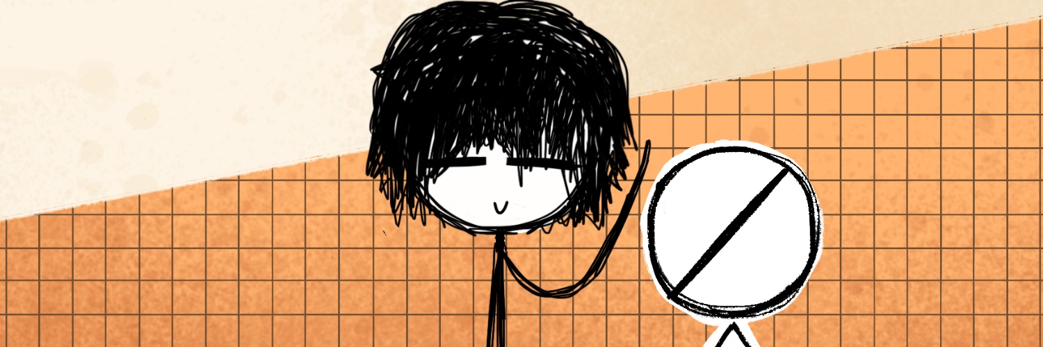 TheCreate178's profile banner image