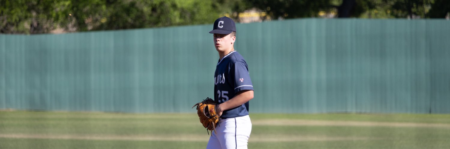 ReaganLewis317's profile banner image