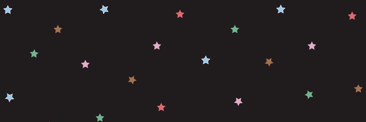 쩨오 banner