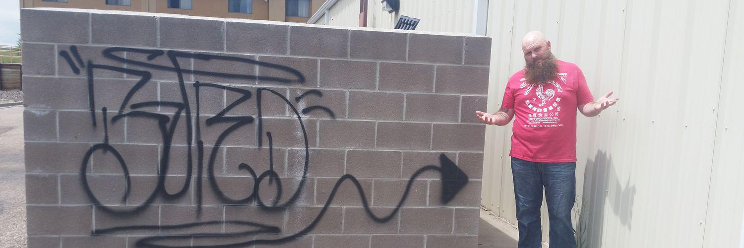 Kitsonsfunny's profile banner image