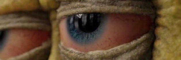 treyonsnooze's profile banner image