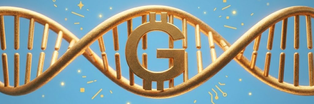 Gptoshi banner
