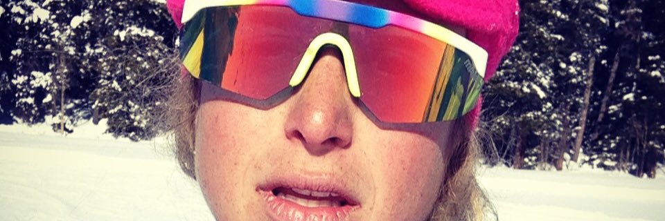 Becca* Schepps banner