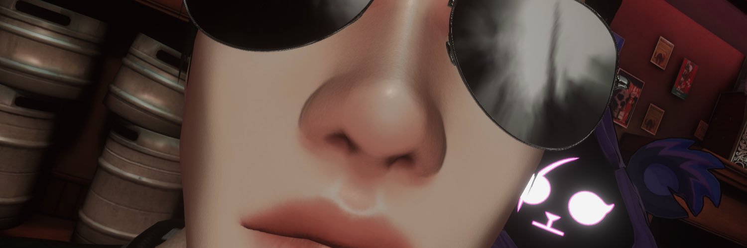 Psycho_Scoobs's profile banner image