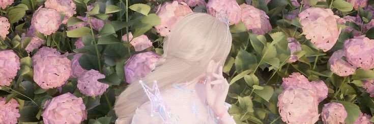 dinyourshyy's profile banner image