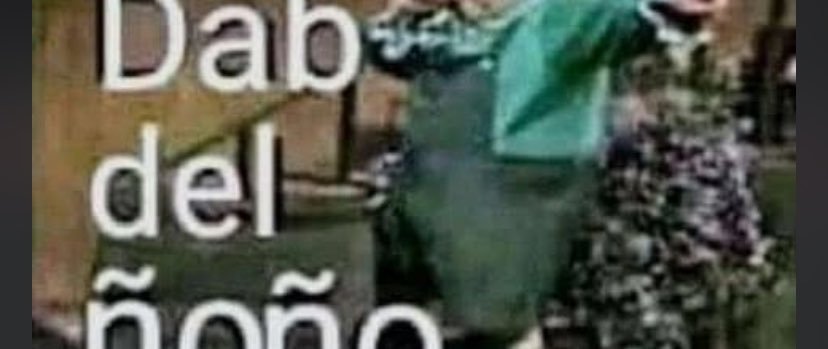 Cklepena's profile banner image