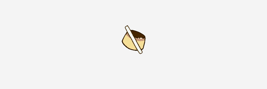 dulceamarillo_'s profile banner image