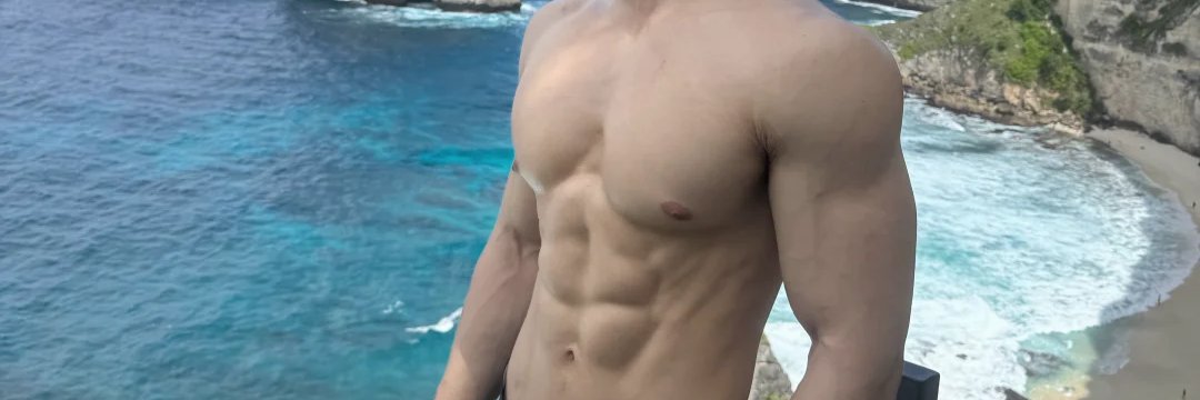 elowentilm's profile banner image