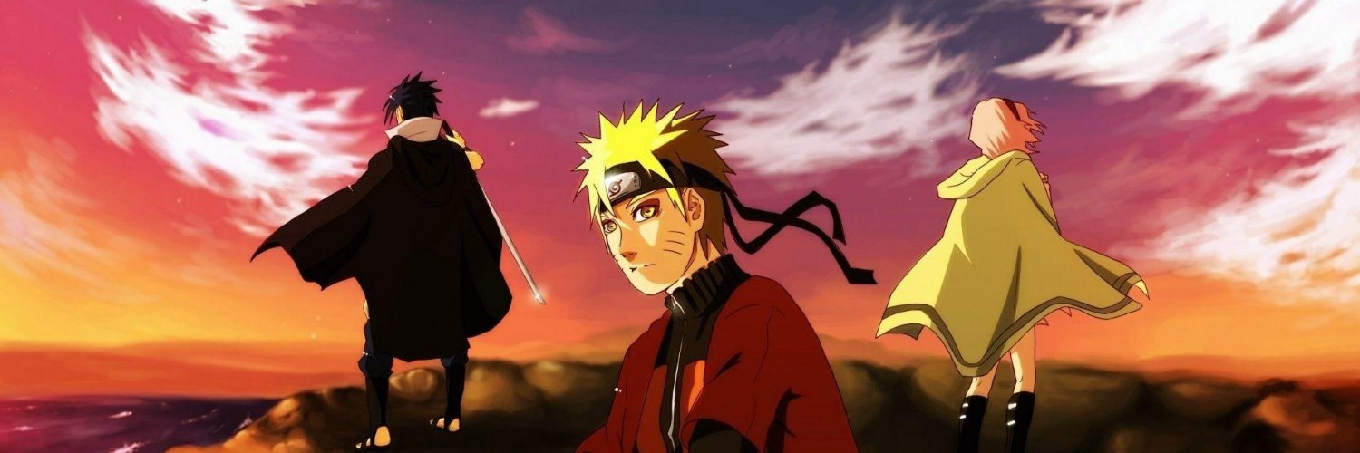 MuichiroMist's profile banner image