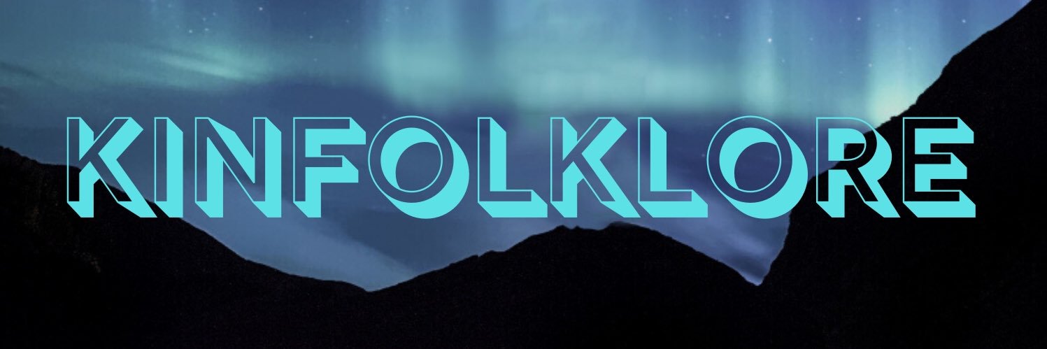 Paul Rivers Bailey banner