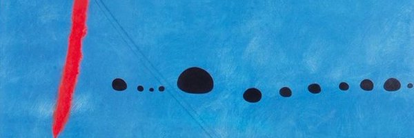 meadowshadow Profile Banner