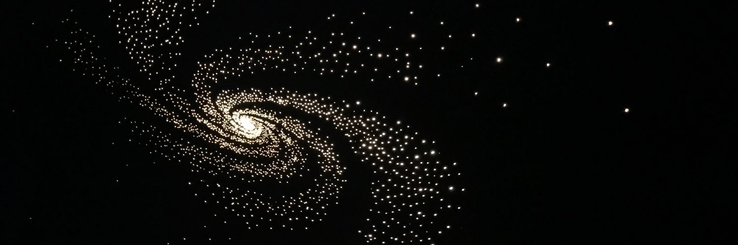 cMinaholic's profile banner image