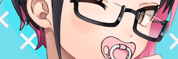 Unhingeddrago's profile banner image