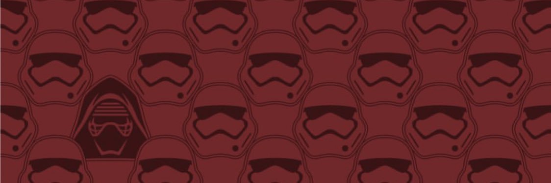 GuillermoS_W's profile banner image