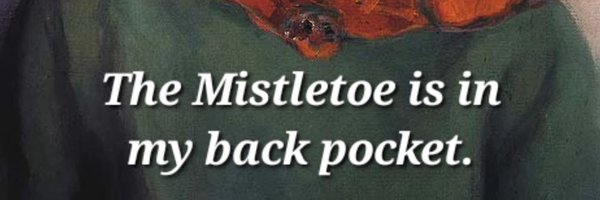 VirtuallyKim Profile Banner