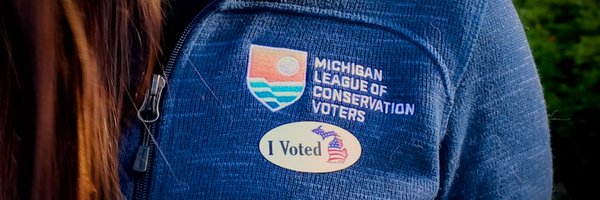 MichiganLCV Profile Banner