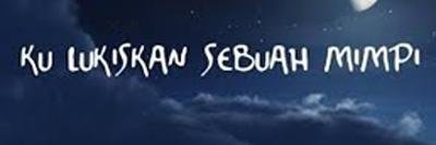 ha2luv's profile banner image