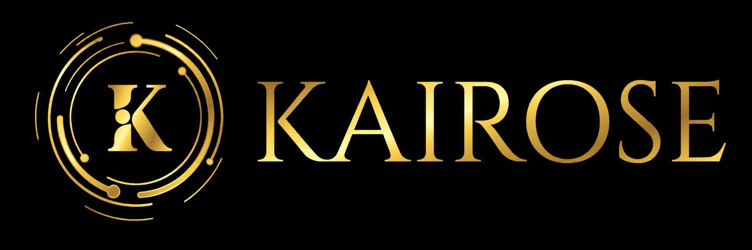 kairoseDAO's profile banner image