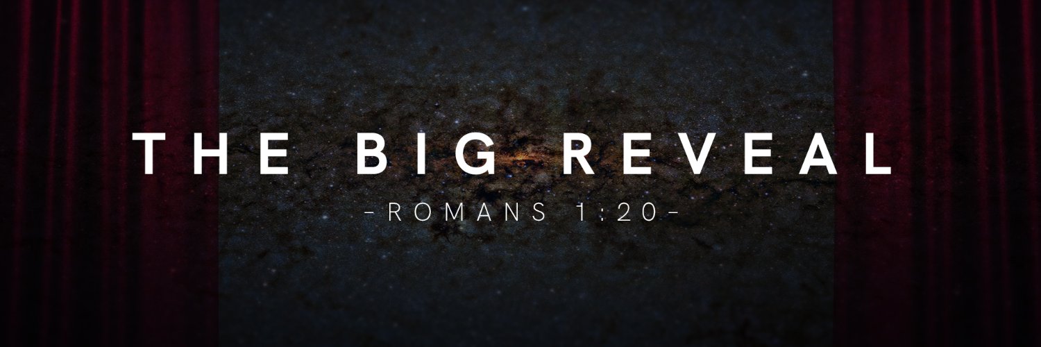 trinityvineyard's profile banner image