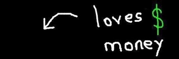 hotmesssierraa's profile banner image