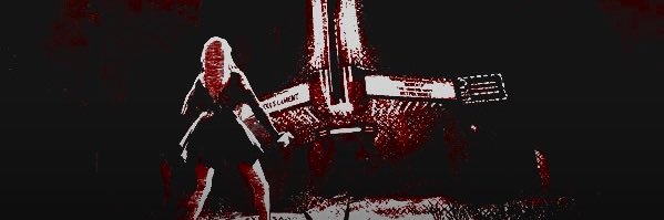 𝖙𝘩𝑒 𝖜𝐢𝐭𝐜𝐡 𝖌𝗂𝗋𝗅 .ᐟ banner