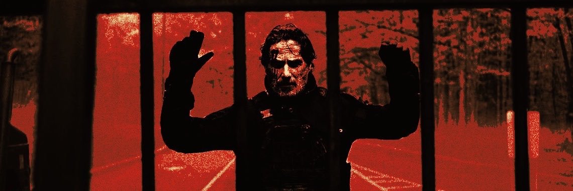 hellsnghtmare's profile banner image