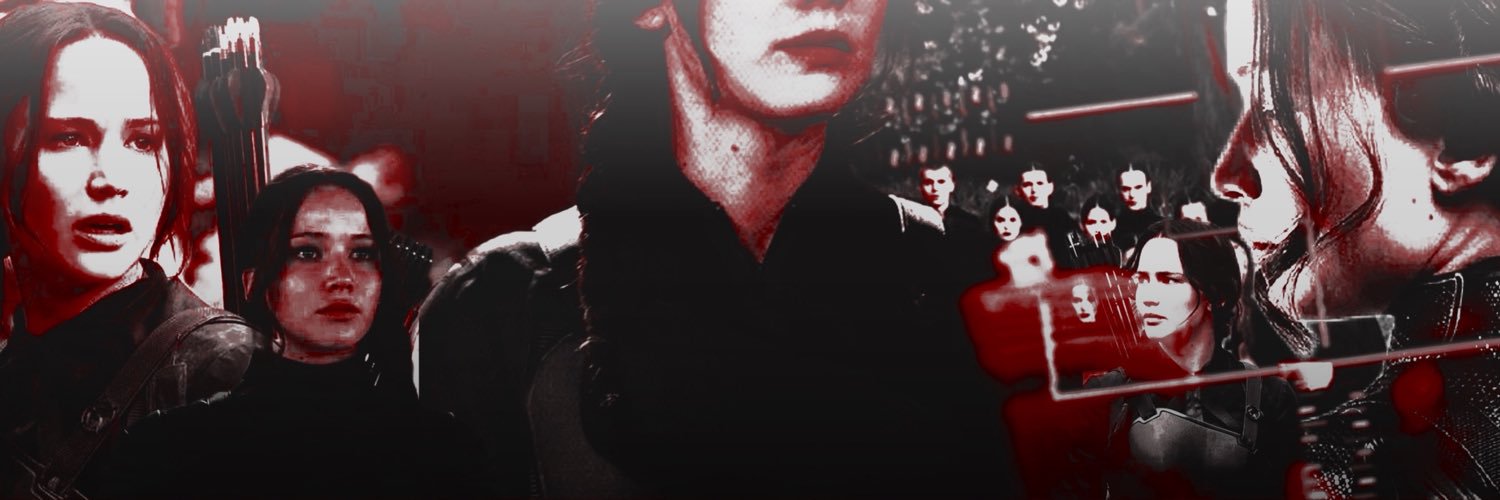 hydrasnghtmare's profile banner image