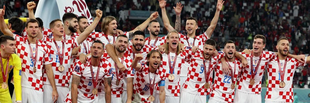 GermanCroatian's profile banner image