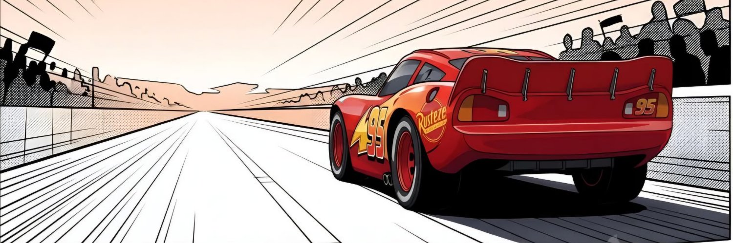 BoxBoxDev's profile banner image