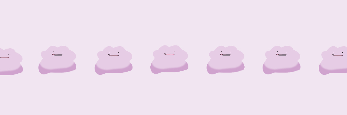 sakura1od's profile banner image