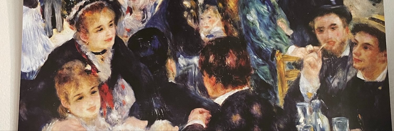 thewritermk's profile banner image