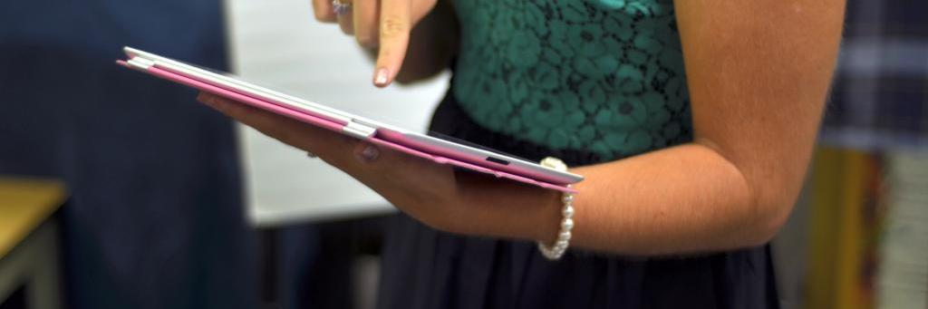 Alex Lianne Carter banner