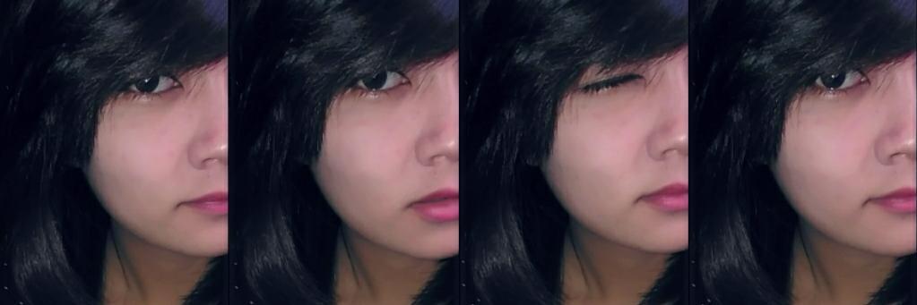 deshtrycherina's profile banner image