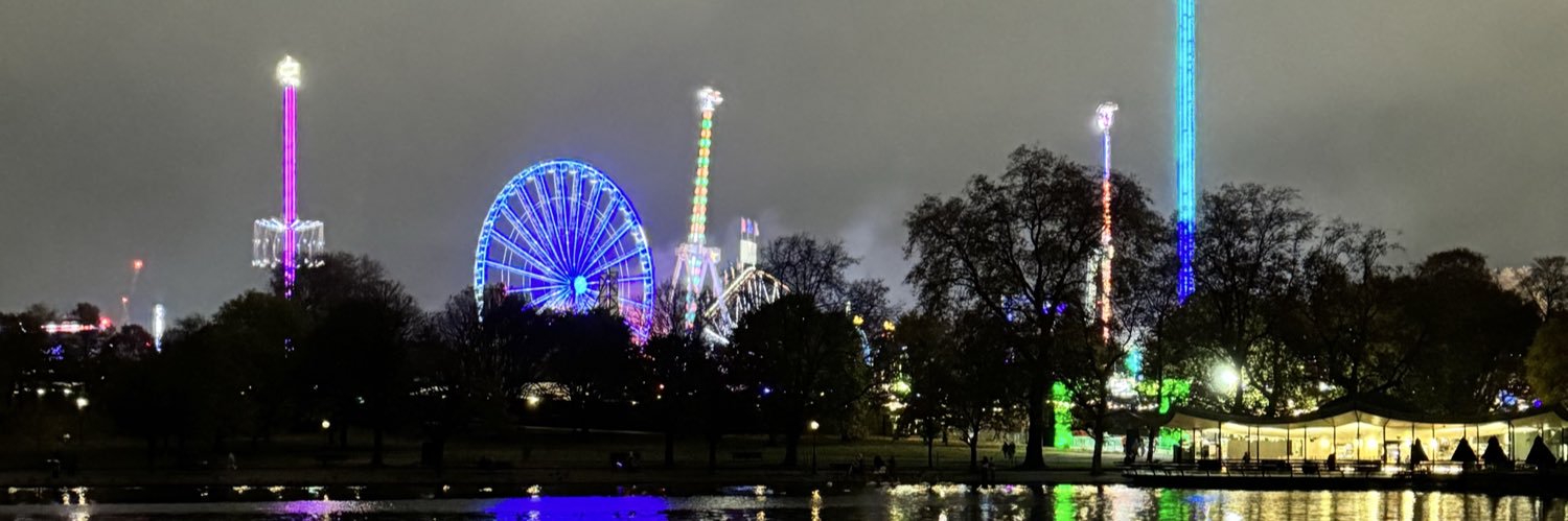 Monarchxzx's profile banner image