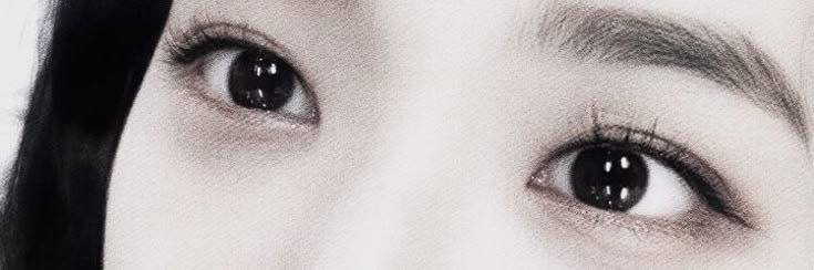 jenxsoox's profile banner image