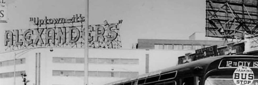 NoSlickRemarks's profile banner image
